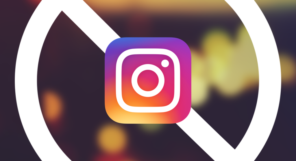 Instagram'daki İçerikleriniz İzinsiz Mi Kopyalanıyor?