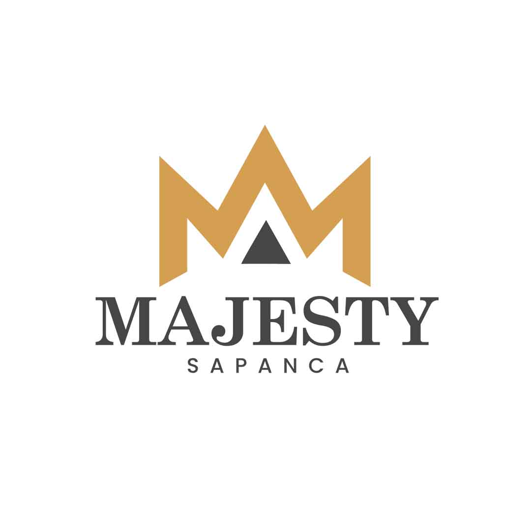 majesty