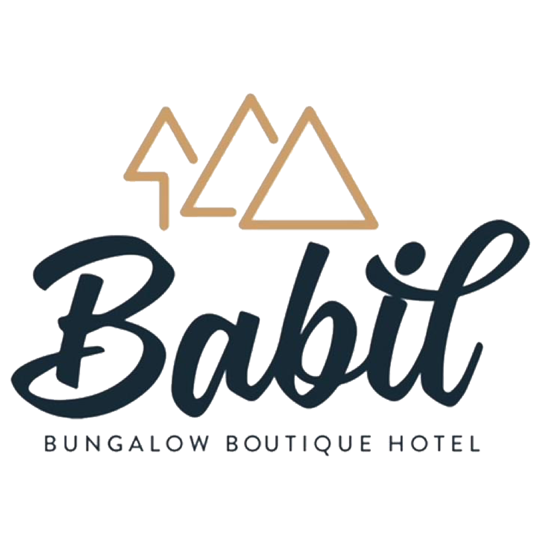 babil