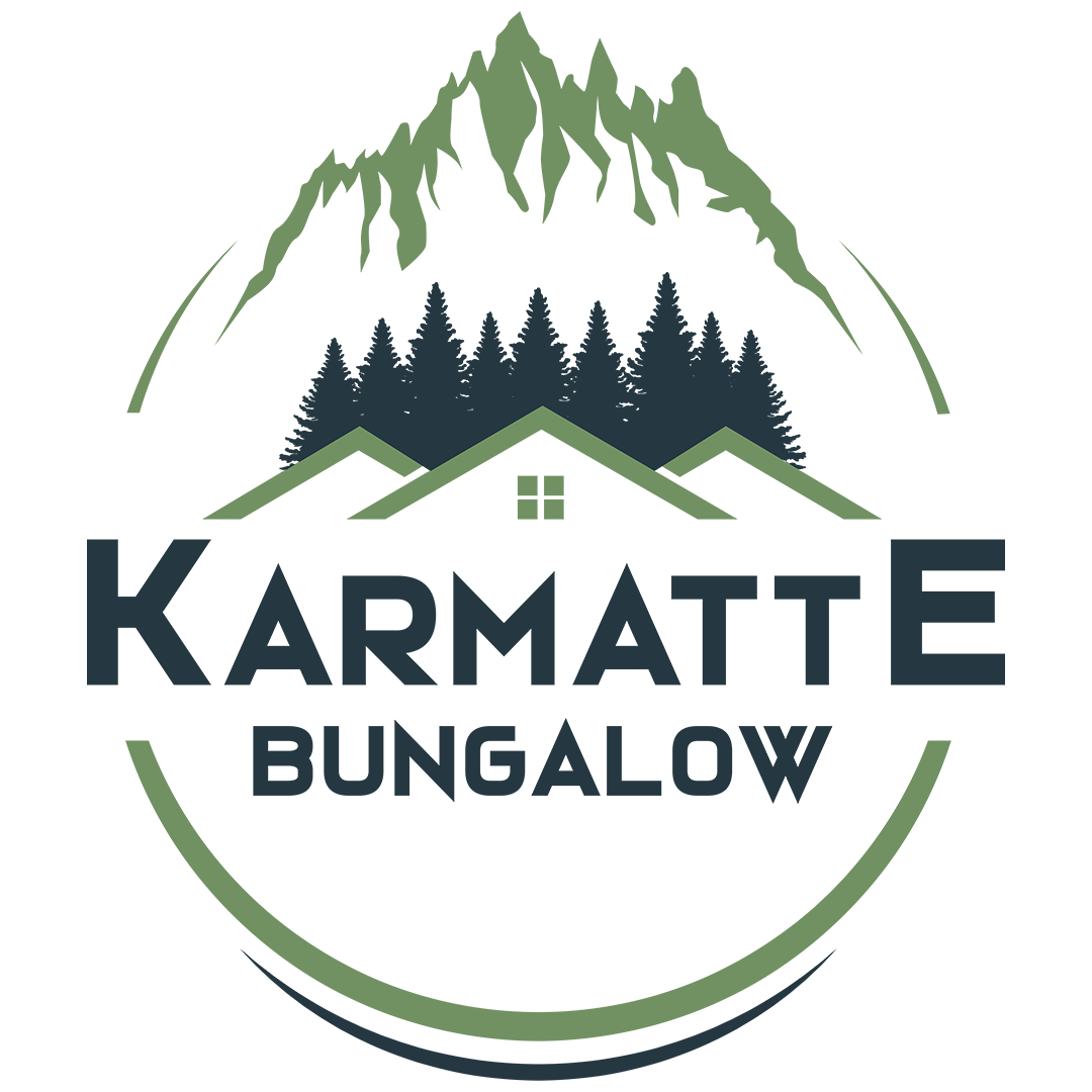 karmatte