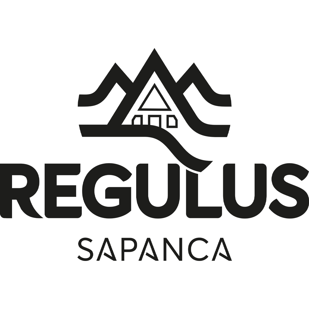 regulus