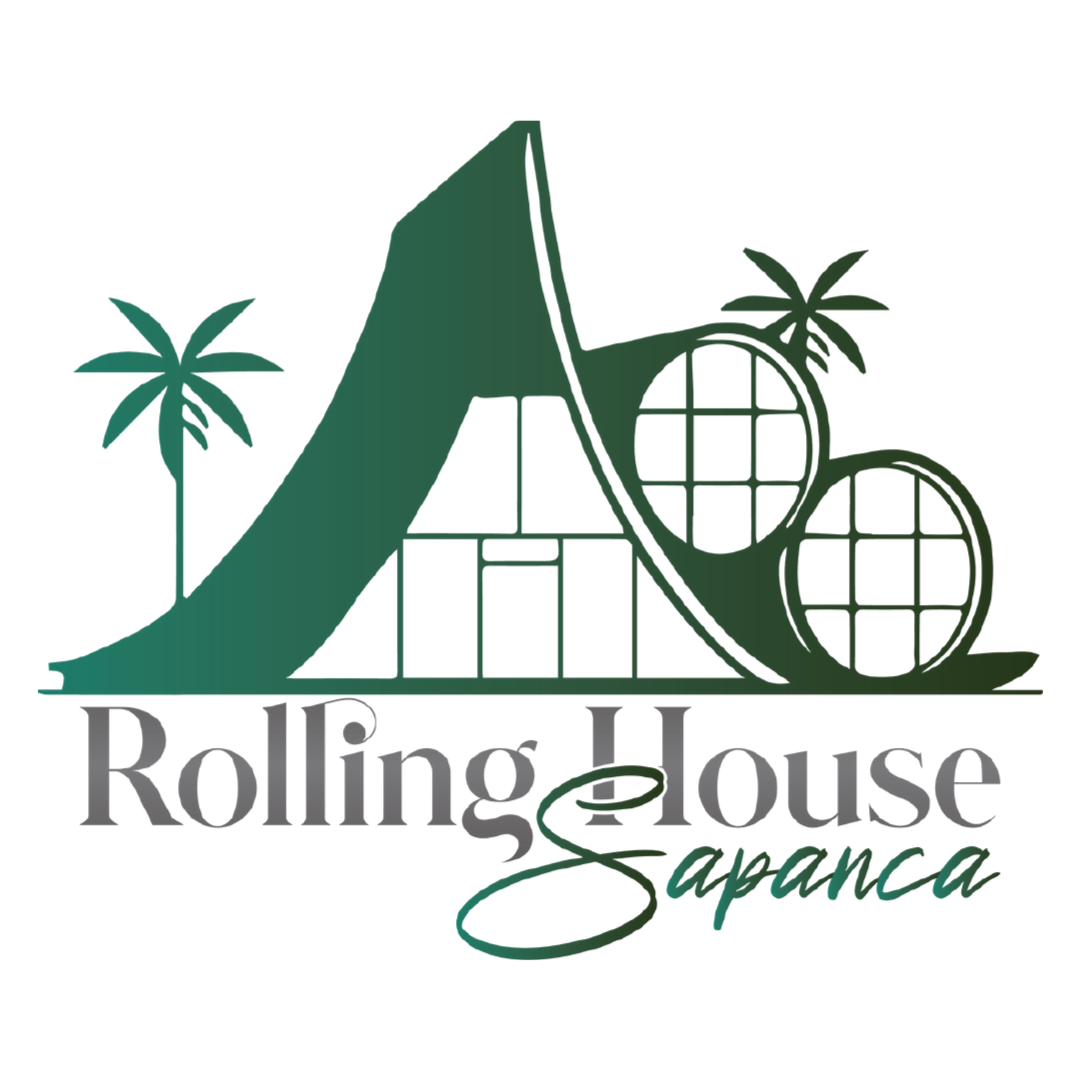 rolling